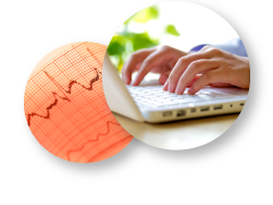 Contact us for more information about the CRIC Study